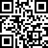 https://isna.ir/xdFmSN