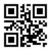 isna.ir/xdQBQ9