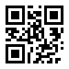 isna.ir/xcyPmt