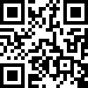 https://isna.ir/xdGb9H