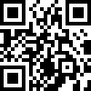 https://isna.ir/xdPw2R