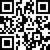 https://isna.ir/xdXkn3