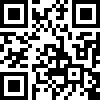 https://isna.ir/x9FQqs