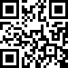 https://isna.ir/xbSnWw