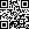 https://isna.ir/xd3kcm