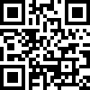 https://isna.ir/xdJvyH