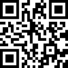 https://isna.ir/xd3MH8