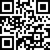 https://isna.ir/xdGdxw