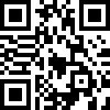 https://isna.ir/xjM2M