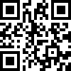 https://isna.ir/xd2wC9