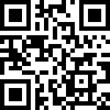 https://isna.ir/xd5qHm