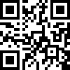 https://isna.ir/xdPzRc