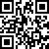 https://isna.ir/xdVC57