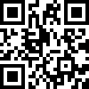 https://isna.ir/xdVCC7