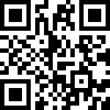 https://isna.ir/xdJv48