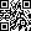 https://isna.ir/xdX6XM