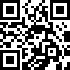 https://isna.ir/x54Y5z