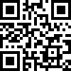 https://isna.ir/xd4xBp