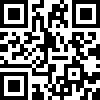 https://isna.ir/xdRmTD