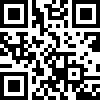https://isna.ir/xdTLqd