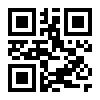 isna.ir/xdJmWY