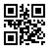 isna.ir/xd4Y7x