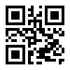 isna.ir/xdJhFH