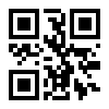 isna.ir/xdSSBB