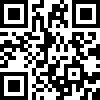 https://isna.ir/xdH9w9
