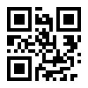 isna.ir/xdQKJV