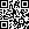 https://isna.ir/xdWm6n