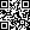https://isna.ir/xd49Xw