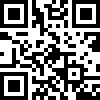 https://isna.ir/xdHnKd