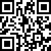 https://isna.ir/xdQvCN
