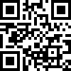 https://isna.ir/xd3Knc