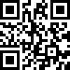 https://isna.ir/xd3Tyh