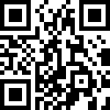 https://isna.ir/xdFsBV