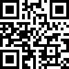 https://isna.ir/xdKnDD