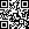 https://isna.ir/xdTgqV