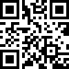 https://isna.ir/xdWMB3