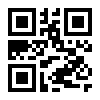 isna.ir/xdJcWd
