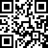 https://isna.ir/xdQc32