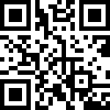 https://isna.ir/xdRSLg