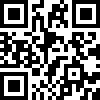 https://isna.ir/xcZQdp