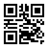 isna.ir/xdVdvW