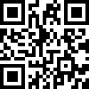 https://isna.ir/xdNzLv