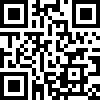 https://isna.ir/xdTR2w