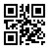 isna.ir/xd5mxT