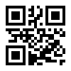 isna.ir/xd2CkC