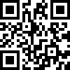 https://isna.ir/xdJXVJ